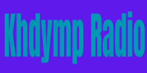 Дублировать